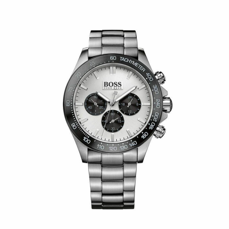 RUCNI SAT HUGO BOSS 