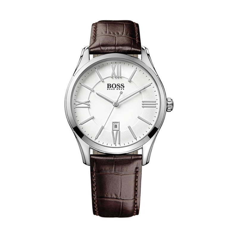 RUCNI SAT HUGO BOSS 