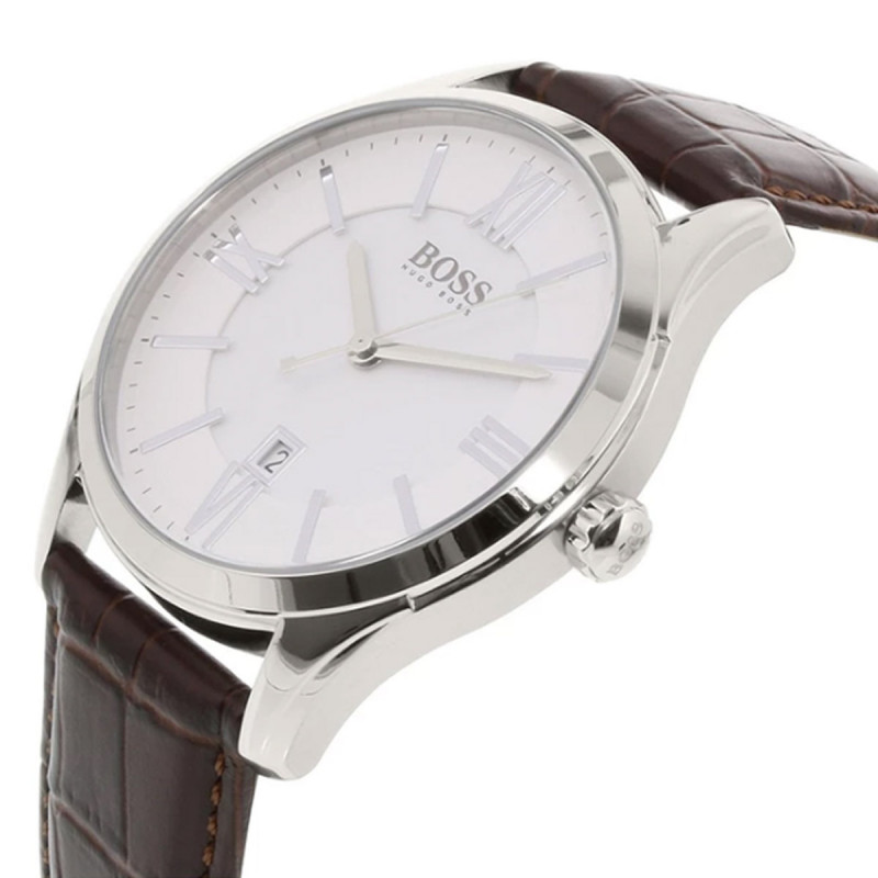 RUCNI SAT HUGO BOSS 