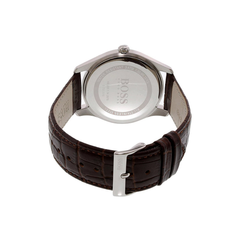 RUCNI SAT HUGO BOSS 