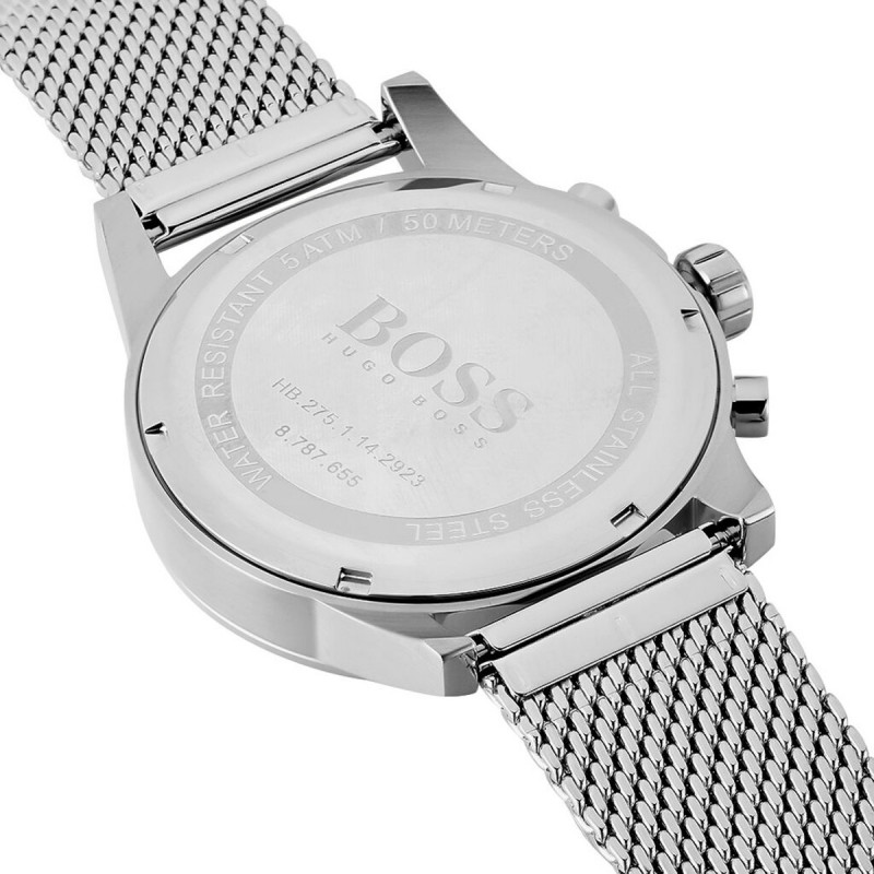 RUCNI SAT HUGO BOSS 