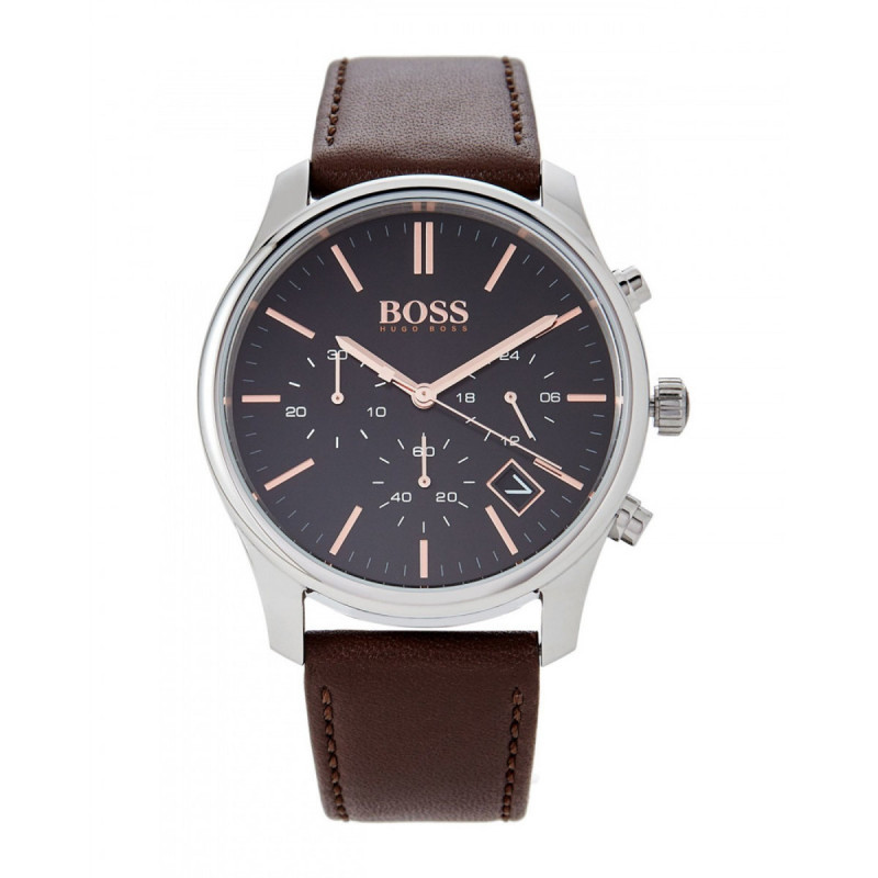 RUCNI SAT HUGO BOSS 