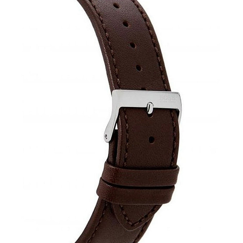 RUCNI SAT HUGO BOSS 