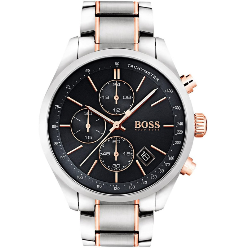 RUCNI SAT HUGO BOSS 