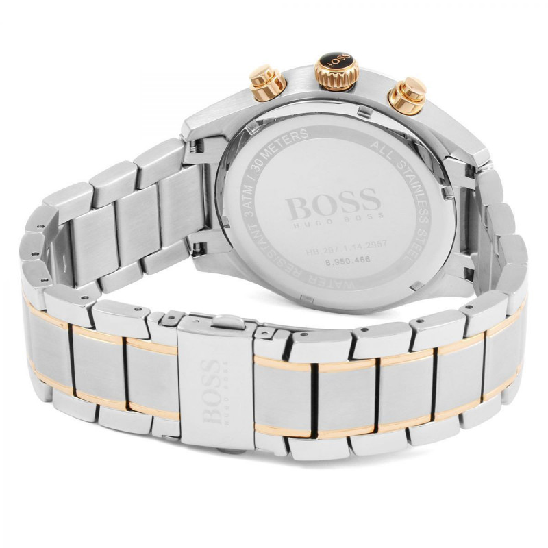 RUCNI SAT HUGO BOSS 