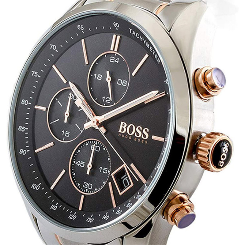 RUCNI SAT HUGO BOSS 