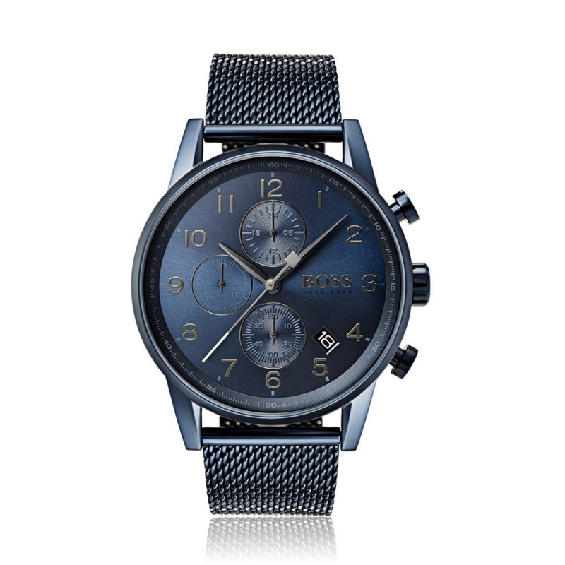 RUCNI SAT HUGO BOSS 