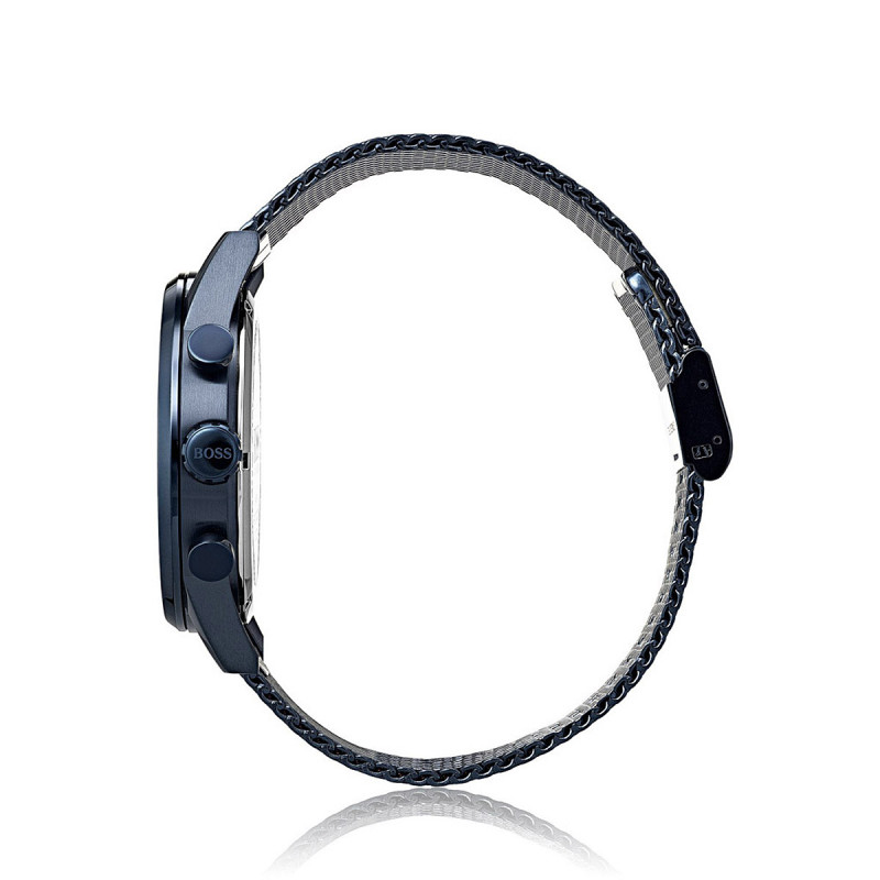 RUCNI SAT HUGO BOSS 
