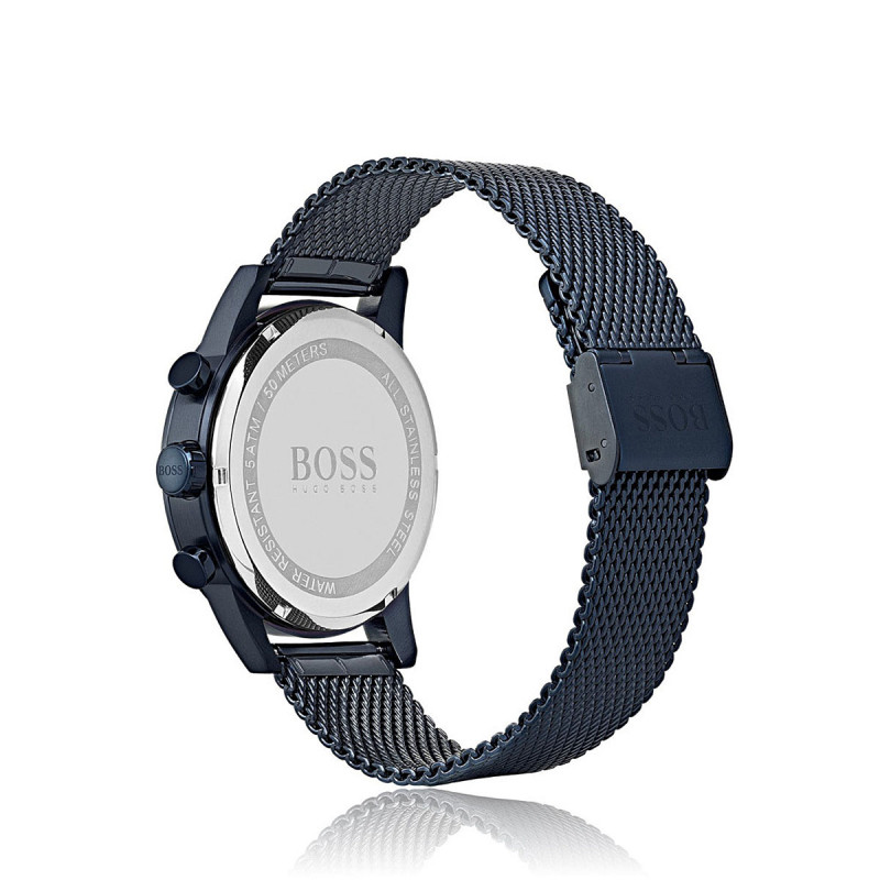 RUCNI SAT HUGO BOSS 