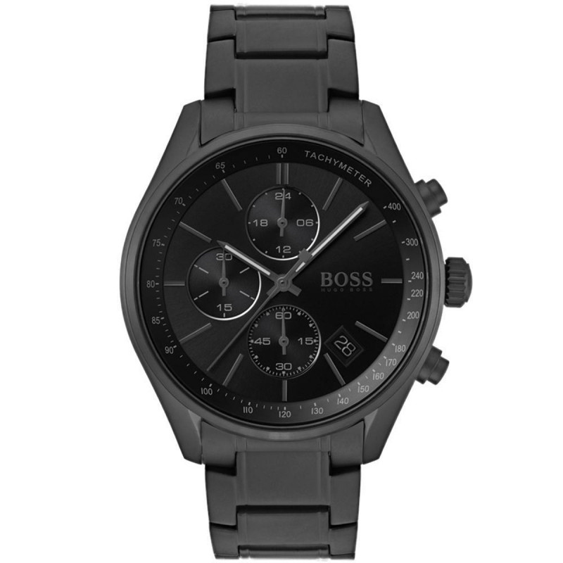 RUCNI SAT HUGO BOSS 