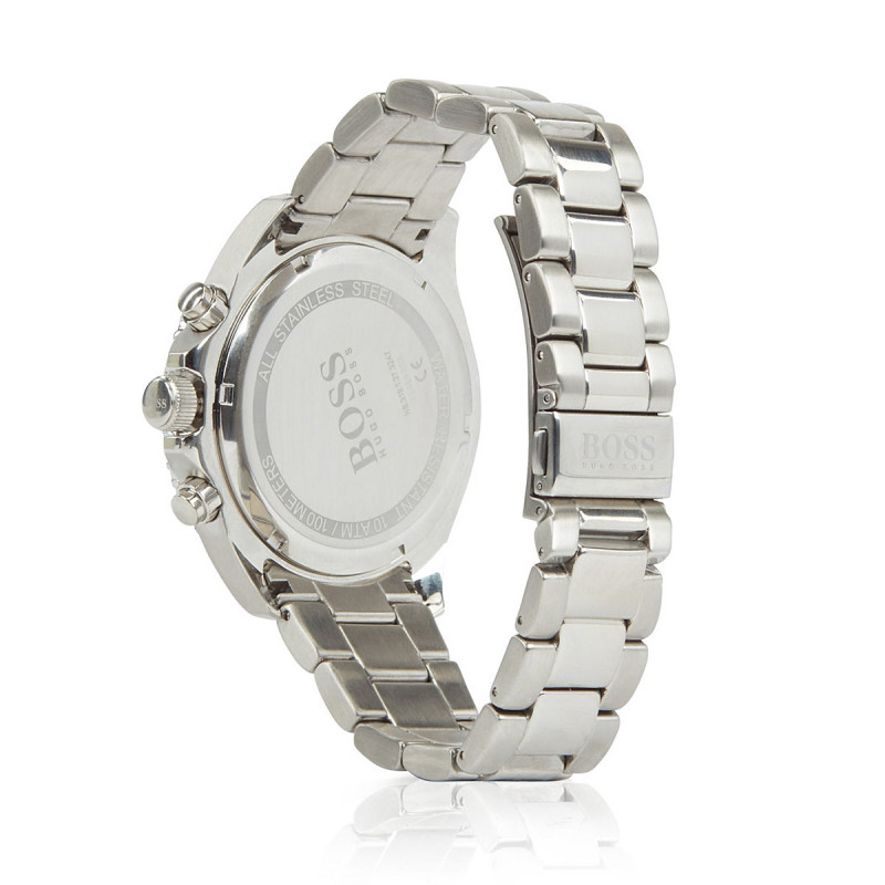 RUCNI SAT HUGO BOSS 