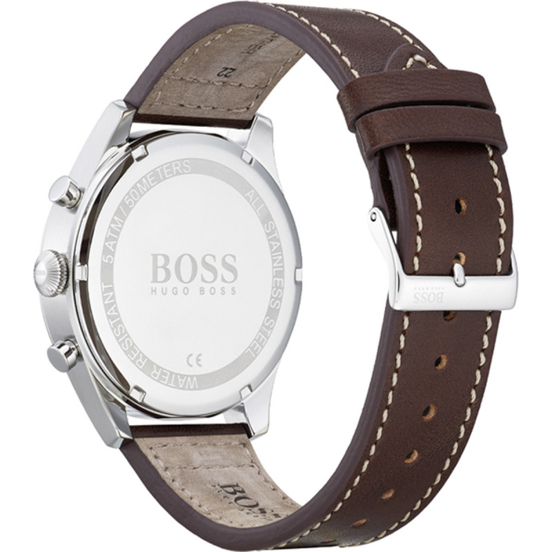 RUCNI SAT HUGO BOSS 
