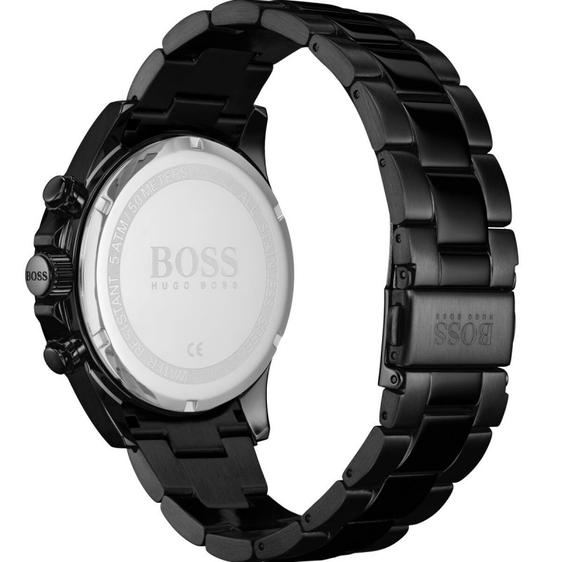RUCNI SAT HUGO BOSS 