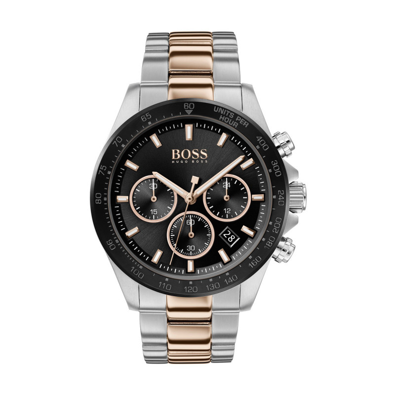 RUCNI SAT HUGO BOSS 