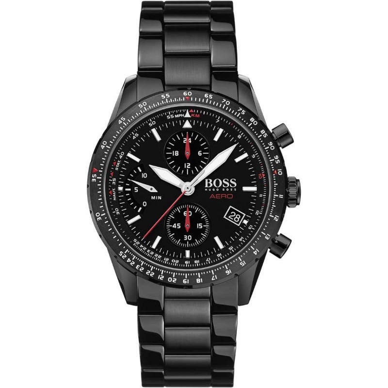 RUCNI SAT HUGO BOSS 
