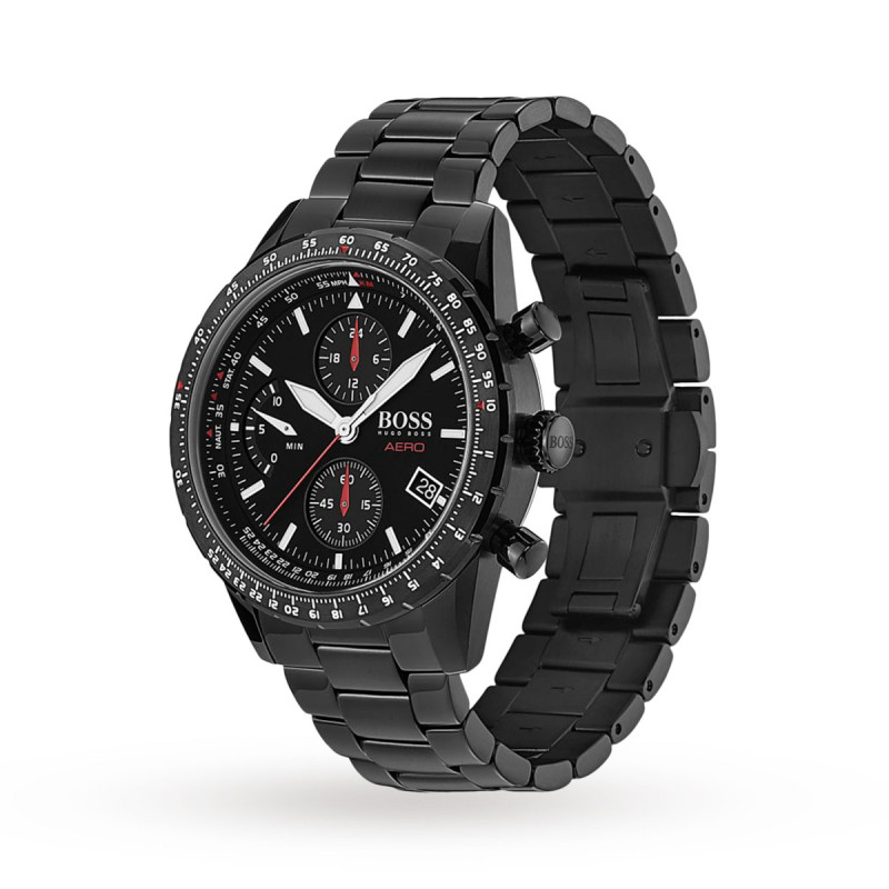 RUCNI SAT HUGO BOSS 