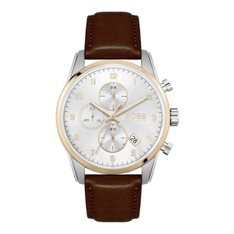 RUCNI SAT HUGO BOSS 