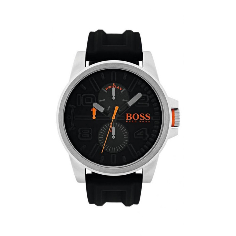 RUCNI SAT HUGO BOSS 
