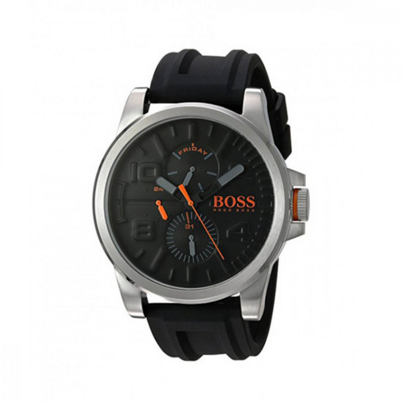 RUCNI SAT HUGO BOSS 
