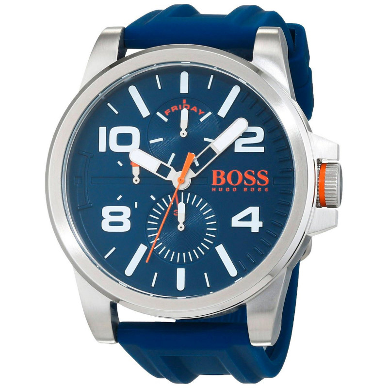 RUCNI SAT HUGO BOSS 