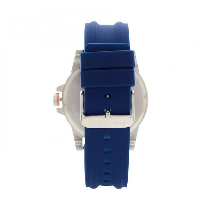 RUCNI SAT HUGO BOSS 