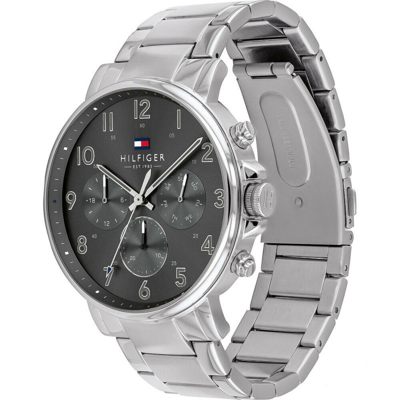 RUCNI SAT TOMMY HILFIGER 
