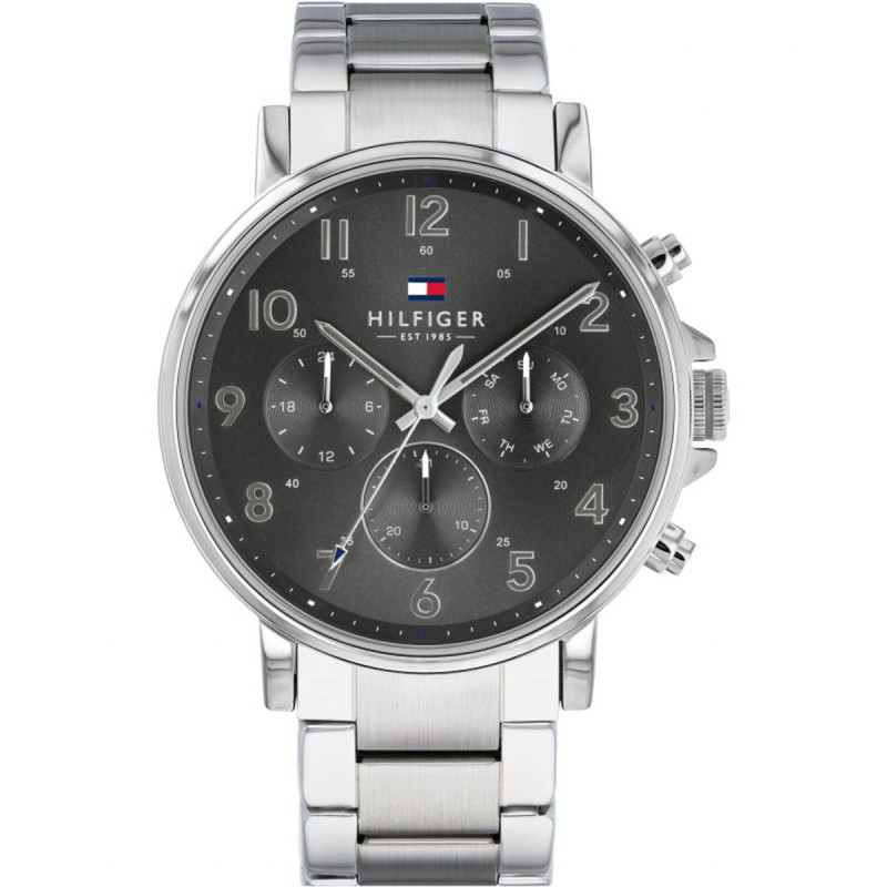 RUCNI SAT TOMMY HILFIGER 
