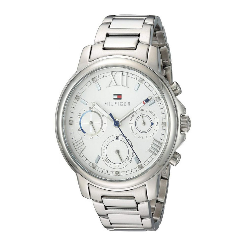 RUCNI SAT TOMMY HILFIGER 