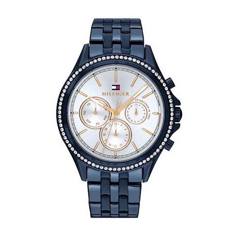 RUCNI SAT TOMMY HILFIGER 