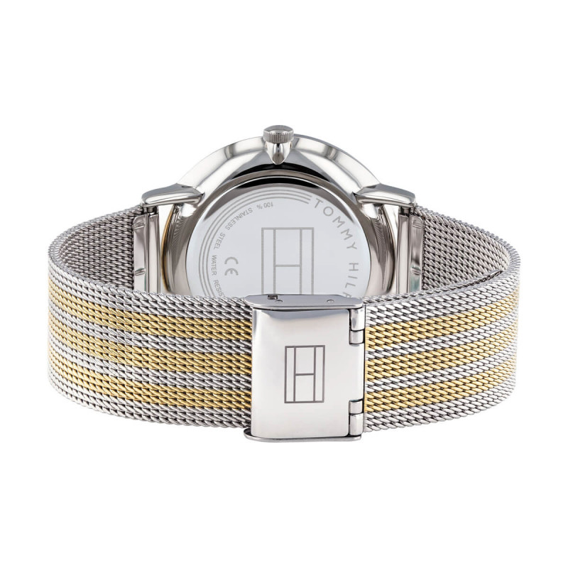 RUCNI SAT TOMMY HILFIGER 