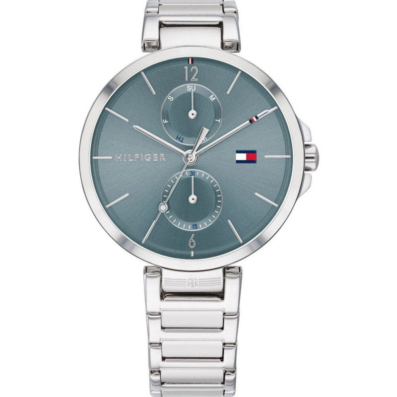 RUCNI SAT TOMMY HILFIGER 