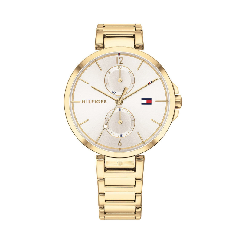 RUCNI SAT TOMMY HILFIGER 