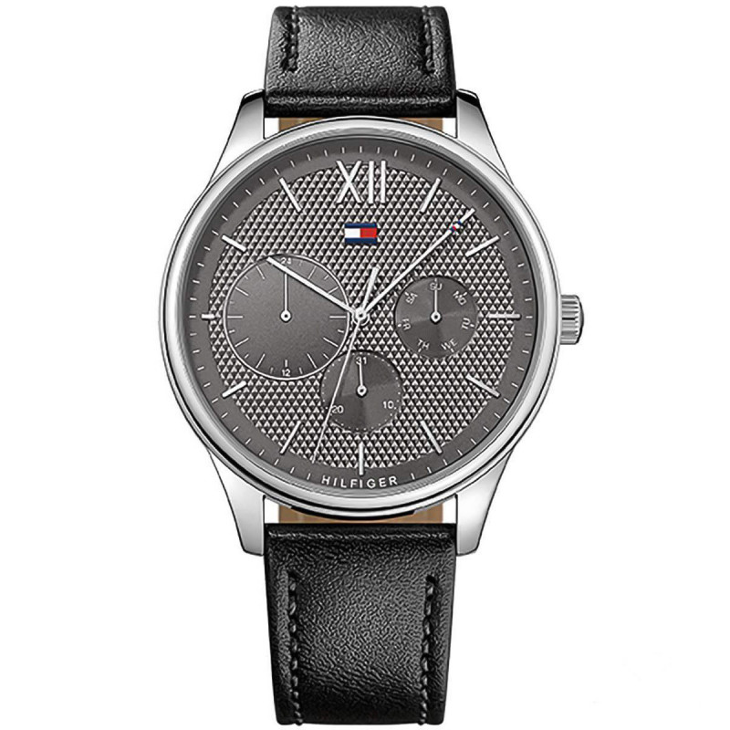 RUCNI SAT TOMMY HILFIGER 