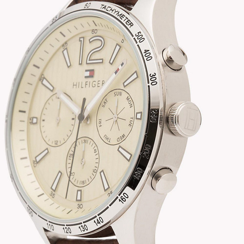 RUCNI SAT TOMMY HILFIGER 
