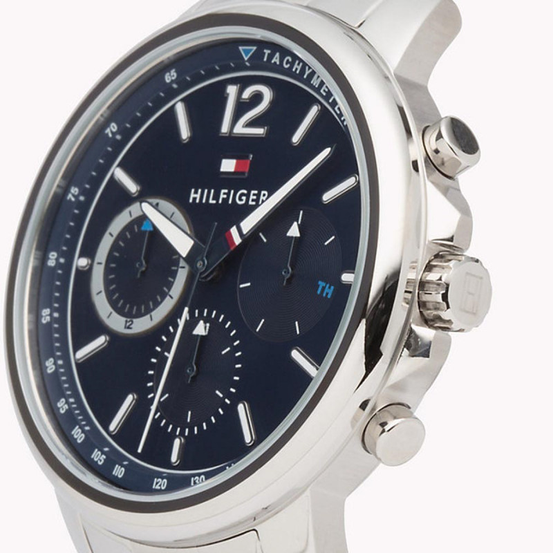 RUCNI SAT TOMMY HILFIGER 