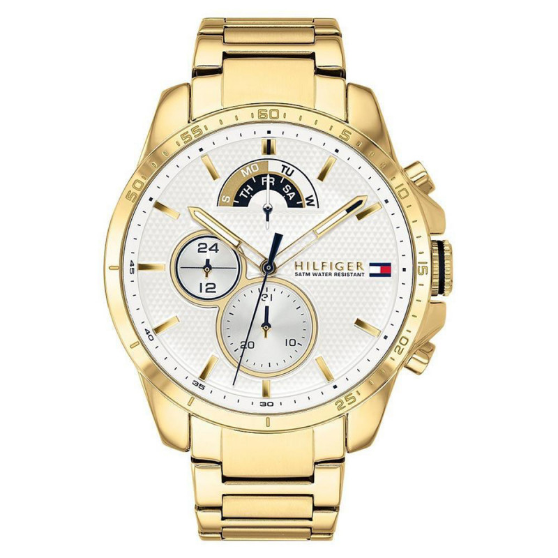 RUCNI SAT TOMMY HILFIGER 