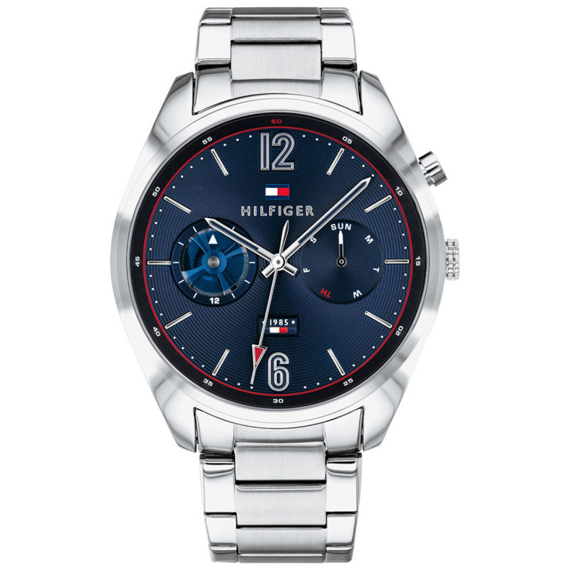 RUCNI SAT TOMMY HILFIGER 