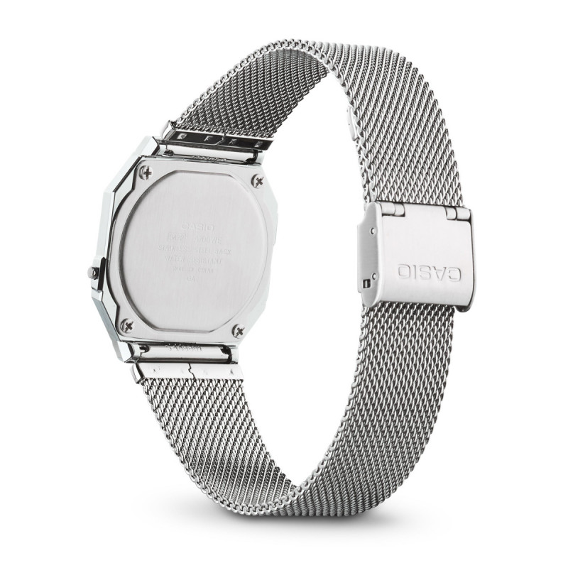 A700WEM-7AEF CASIO SAT 