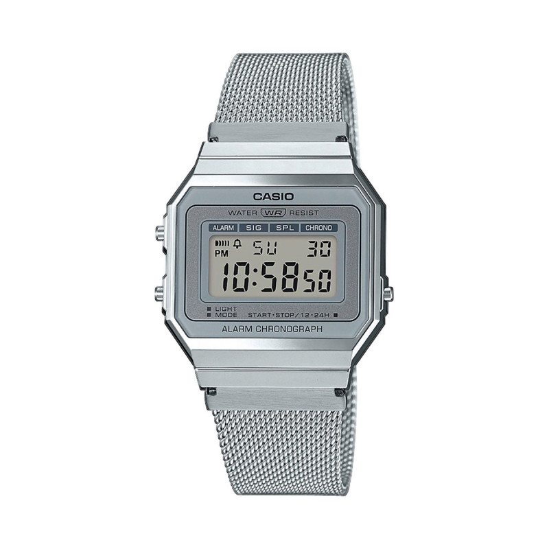 A700WEM-7AEF CASIO SAT 