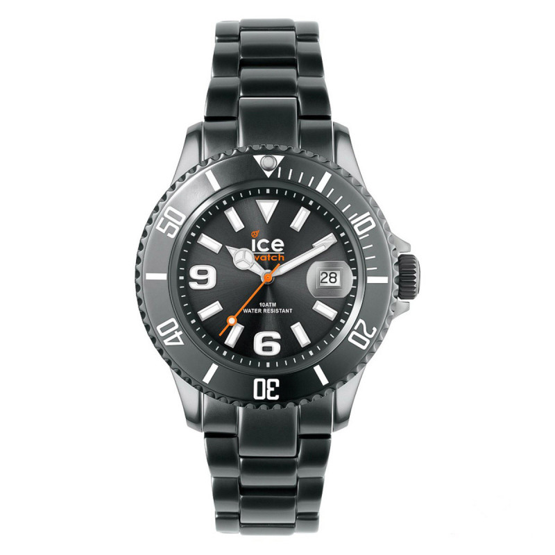 ICE WATCH ALU 