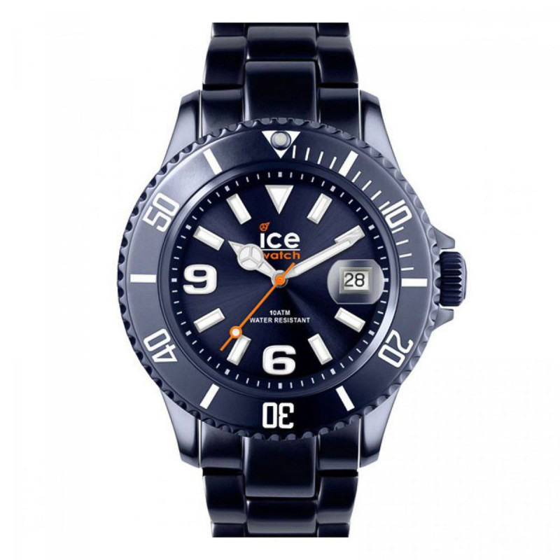 ICE WATCH ALU 