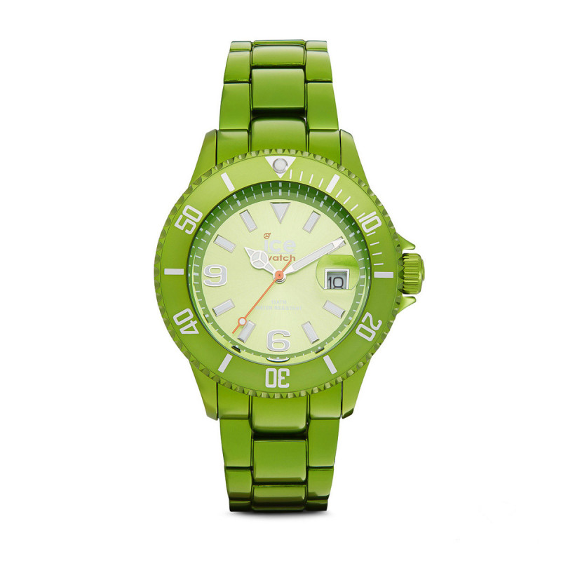 ICE WATCH ALU 
