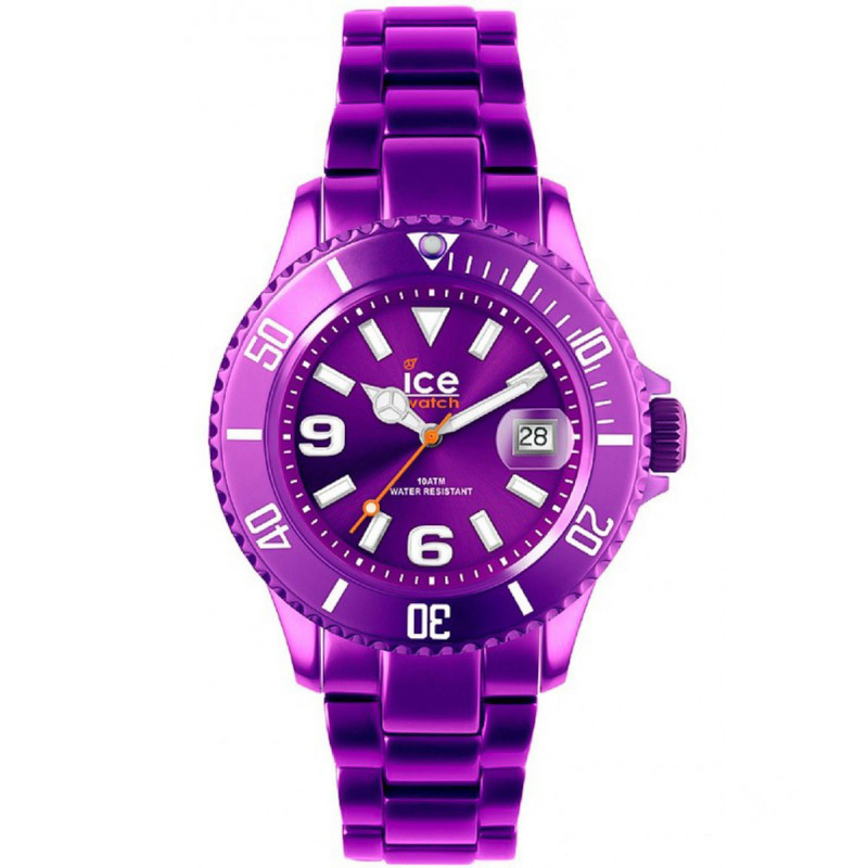 ICE WATCH ALU 