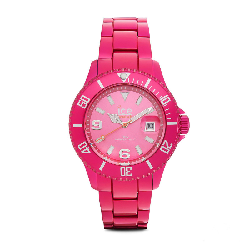 ICE WATCH ALU 