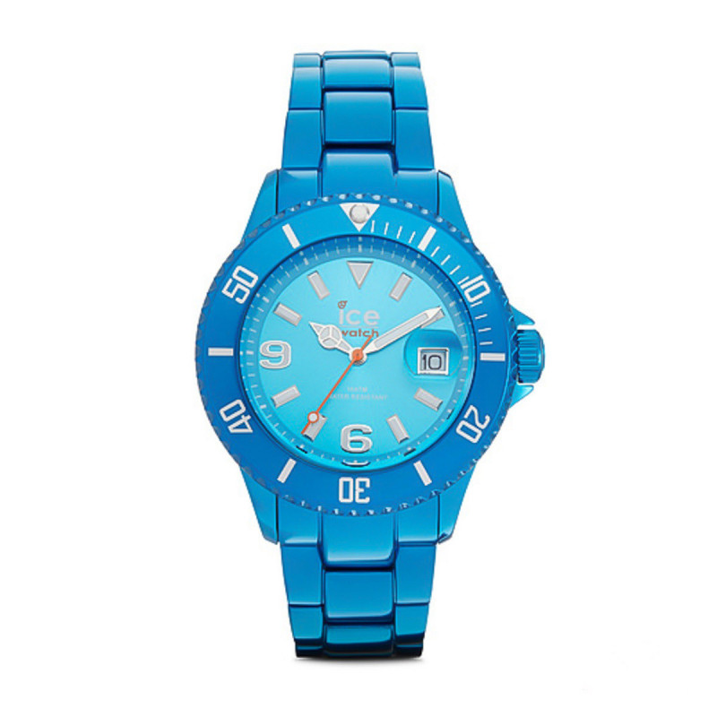 ICE WATCH ALU 