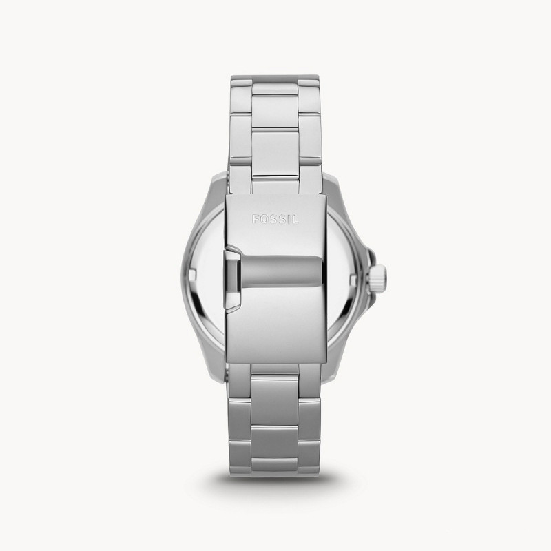 FOSSIL RUCNI SAT AM4481 