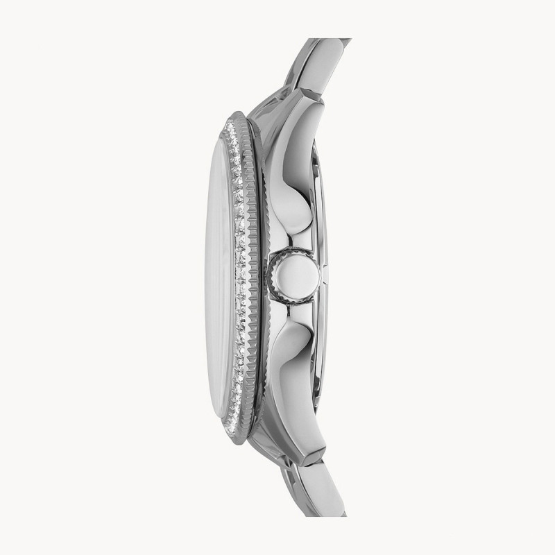 FOSSIL RUCNI SAT AM4481 