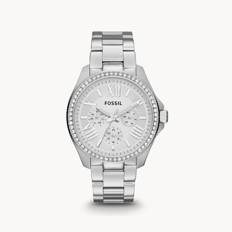 FOSSIL RUCNI SAT AM4481 
