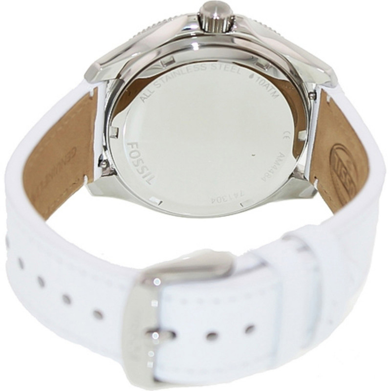 FOSSIL RUCNI SAT AM4484 