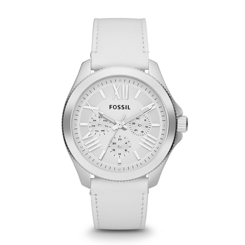 FOSSIL RUCNI SAT AM4484 
